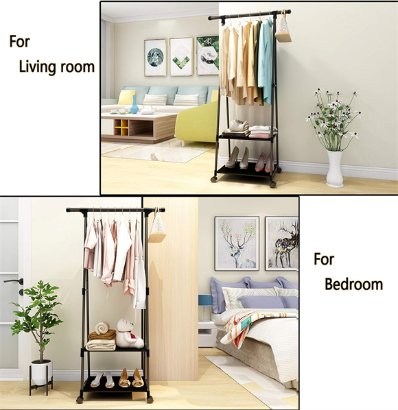 cloth hanger